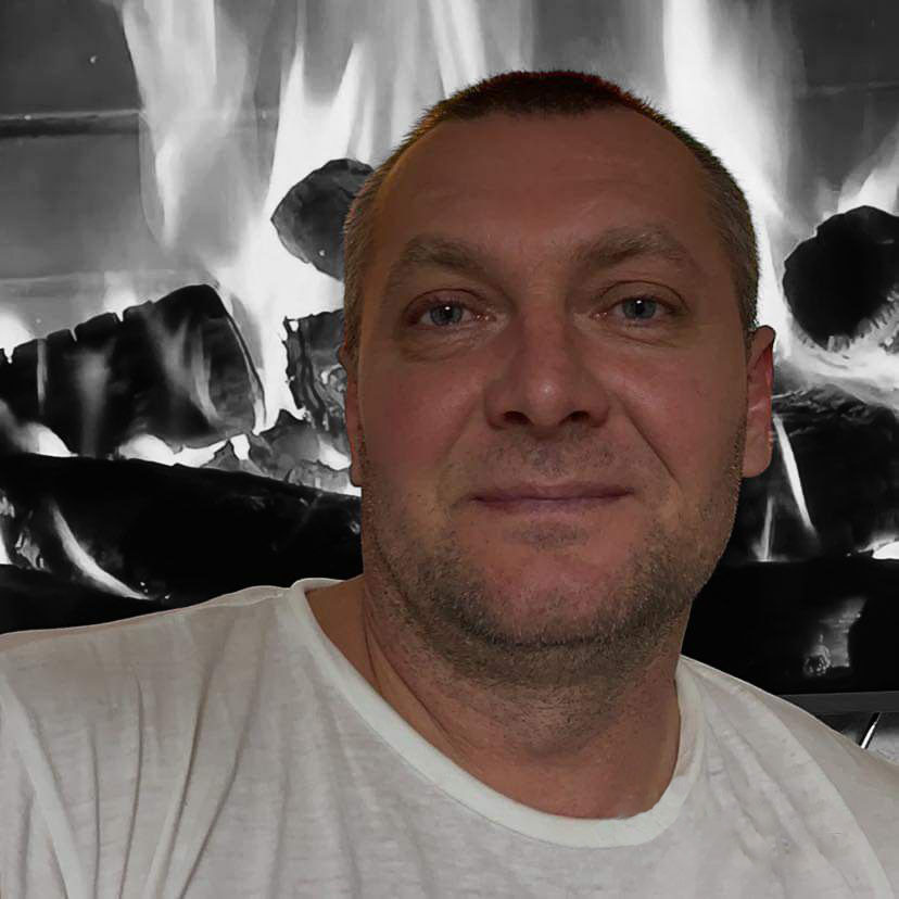 Про нас mebli.kremenchuk